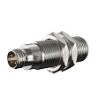 Индуктивный датчик KJ118-D08PA-DS1248-TA Индуктивный датчик KJ118-D08PA-DS1248-TA