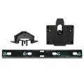 Контактор PLMEC4095A Контактор PLMEC4095A