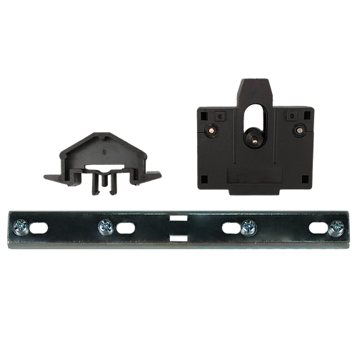 Контактор PLMEC4095A Контактор PLMEC4095A