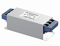 ЭМС-фильтр DL-25EBK5 ЭМС-фильтр DL-25EBK5