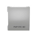 Модуль для ПЛК PMP-RTC-BD Модуль для ПЛК PMP-RTC-BD