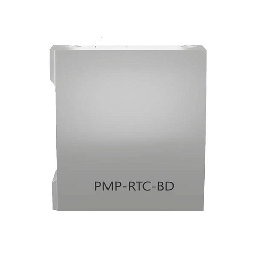 Модуль для ПЛК PMP-RTC-BD Модуль для ПЛК PMP-RTC-BD