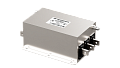 ЭМС-фильтр DL-800EBK3 ЭМС-фильтр DL-800EBK3