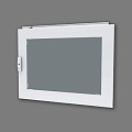 Секционирование: DCO.60.80 Секционирование: DCO.60.80