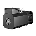 Серводвигатель PSM-220STE-TL96015B-415P0-XJ Серводвигатель PSM-220STE-TL96015B-415P0-XJ