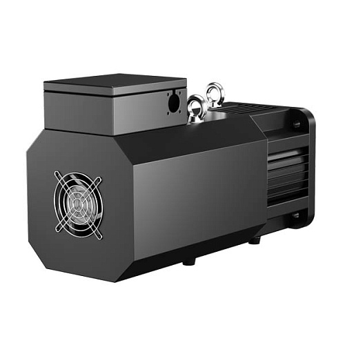 Серводвигатель PSM-220STE-TL96015B-415P0-XJ Серводвигатель PSM-220STE-TL96015B-415P0-XJ