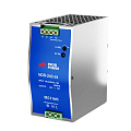 Блок питания NDR NDR-240-24 Блок питания NDR NDR-240-24