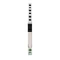 Тонкое реле PG2RV-SR500 AC230 Тонкое реле PG2RV-SR500 AC230