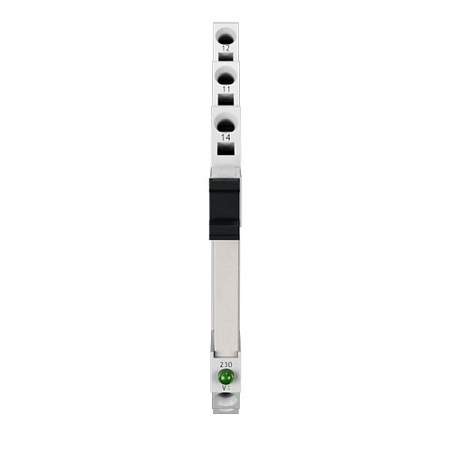 Тонкое реле PG2RV-SR500 AC230 Тонкое реле PG2RV-SR500 AC230