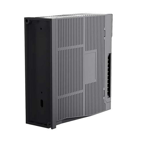 Сервопривод PSD5F-20P7-PTA Сервопривод PSD5F-20P7-PTA