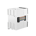 Модуль для ПЛК PMP-E16PX Модуль для ПЛК PMP-E16PX
