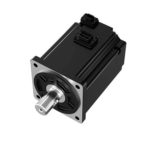 Серводвигатель PSM6S-80CS30B3-20P7 Серводвигатель PSM6S-80CS30B3-20P7