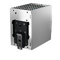 Блок питания NDR NDR-480-12 Блок питания NDR NDR-480-12