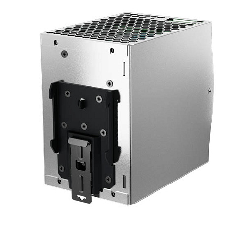 Блок питания NDR NDR-480-12 Блок питания NDR NDR-480-12