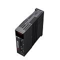 Сервопривод PSD5F-20P2-PTA Сервопривод PSD5F-20P2-PTA