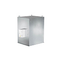 Тормозной резистор PDBR-250K-3R5-100 Тормозной резистор PDBR-250K-3R5-100