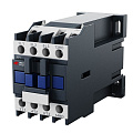 Контактор JLP1-D12-01-BD (DC24) Контактор JLP1-D12-01-BD (DC24)