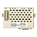 Опция для ПЧ PDO-Profibus Опция для ПЧ PDO-Profibus
