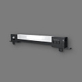 Климат: LED.415 Климат: LED.415