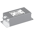 ЭМС-фильтр DL-30TH1 ЭМС-фильтр DL-30TH1