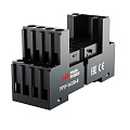 Колодка для реле PPYF-14-ESN-B Колодка для реле PPYF-14-ESN-B