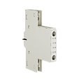 Дополнительный контакт PGV3-A01 Дополнительный контакт PGV3-A01