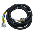 Аксессуар для сервосистем CMT-D60-03(PS) Аксессуар для сервосистем CMT-D60-03(PS)