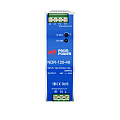 Блок питания NDR NDR-120-48 Блок питания NDR NDR-120-48