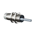 Индуктивный датчик KT118-D16NB-D355-LY Индуктивный датчик KT118-D16NB-D355-LY