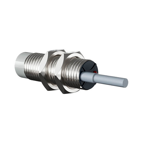 Индуктивный датчик KT118-D16NB-D355-LY Индуктивный датчик KT118-D16NB-D355-LY