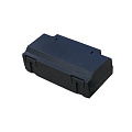 Аксессуар для сервосистем CP-B-BATT Аксессуар для сервосистем CP-B-BATT