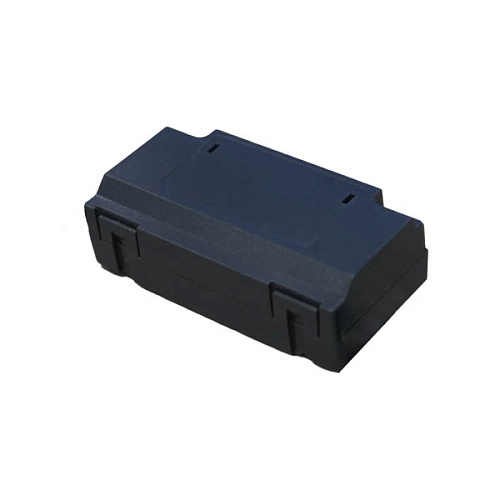 Аксессуар для сервосистем CP-B-BATT Аксессуар для сервосистем CP-B-BATT