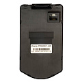 Опция для ПЧ PD350KEY_LED Опция для ПЧ PD350KEY_LED