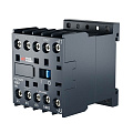 Миниконтактор PLP1K0910BD Миниконтактор PLP1K0910BD