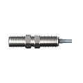 Индуктивный датчик KJ112-D04NA-D350-TA Индуктивный датчик KJ112-D04NA-D350-TA