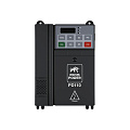 Преобразователь частоты PD110-AB022 Преобразователь частоты PD110-AB022