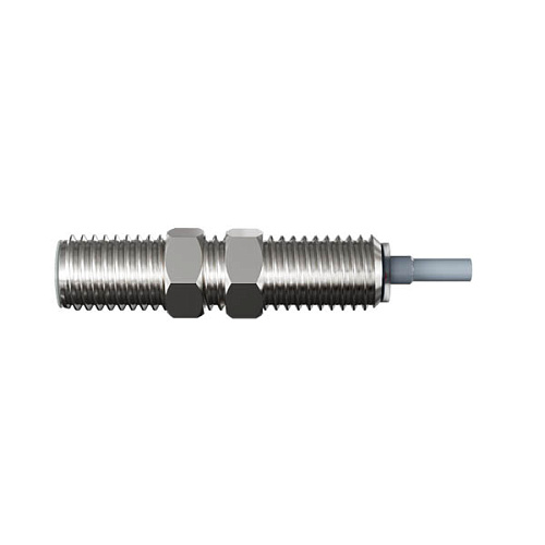 Индуктивный датчик KJ112-D04NA-D350-TA Индуктивный датчик KJ112-D04NA-D350-TA
