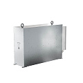 Тормозной резистор PDBR-110K-8R-25-T2 Тормозной резистор PDBR-110K-8R-25-T2