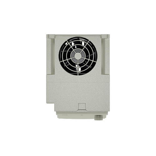 Преобразователь частоты PD101-AB022 Преобразователь частоты PD101-AB022