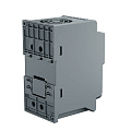 Преобразователь частоты PD150-AB004B Преобразователь частоты PD150-AB004B