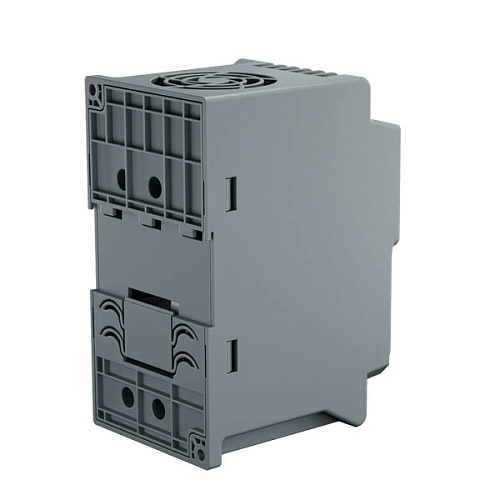 Преобразователь частоты PD150-AB004B Преобразователь частоты PD150-AB004B