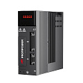 Сервопривод PSD5F-20P7-PTA Сервопривод PSD5F-20P7-PTA