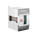 Модуль для ПЛК PMP-E16YR Модуль для ПЛК PMP-E16YR
