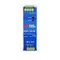 Блок питания NDR NDR-150-48 Блок питания NDR NDR-150-48