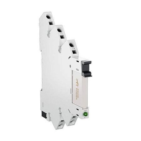 Тонкое реле PG2RV-SR500 AC230 Тонкое реле PG2RV-SR500 AC230