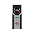 Преобразователь частоты PD310-A4022B Преобразователь частоты PD310-A4022B