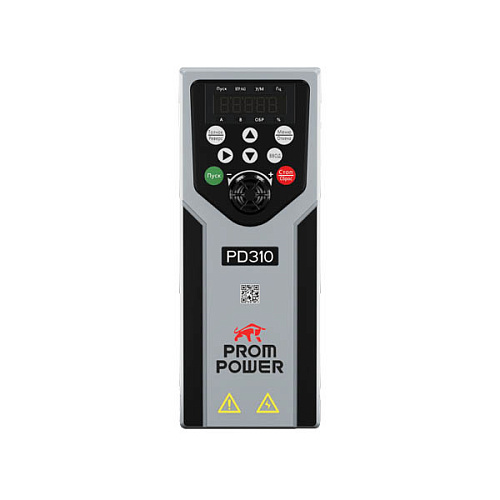 Преобразователь частоты PD310-A4022B Преобразователь частоты PD310-A4022B