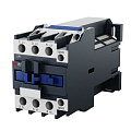 Контактор JLP1-D32-01-BD (DC24) Контактор JLP1-D32-01-BD (DC24)