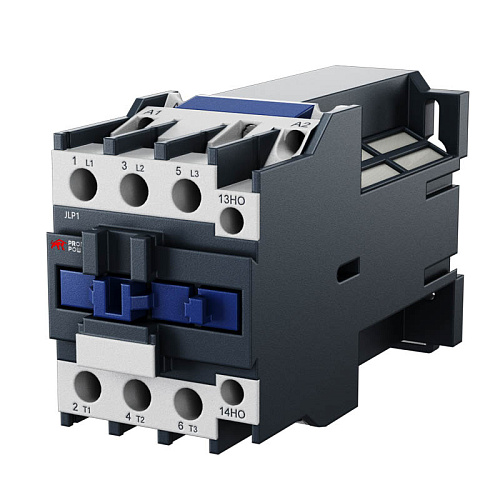 Контактор JLP1-D32-01-BD (DC24) Контактор JLP1-D32-01-BD (DC24)