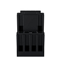 Колодка для реле PPYF-08-ESN-B Колодка для реле PPYF-08-ESN-B